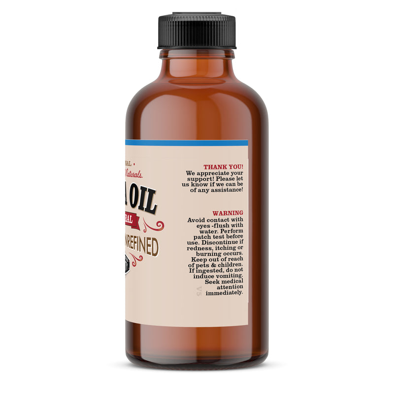 Load image into Gallery viewer, Amla Oil Bottle