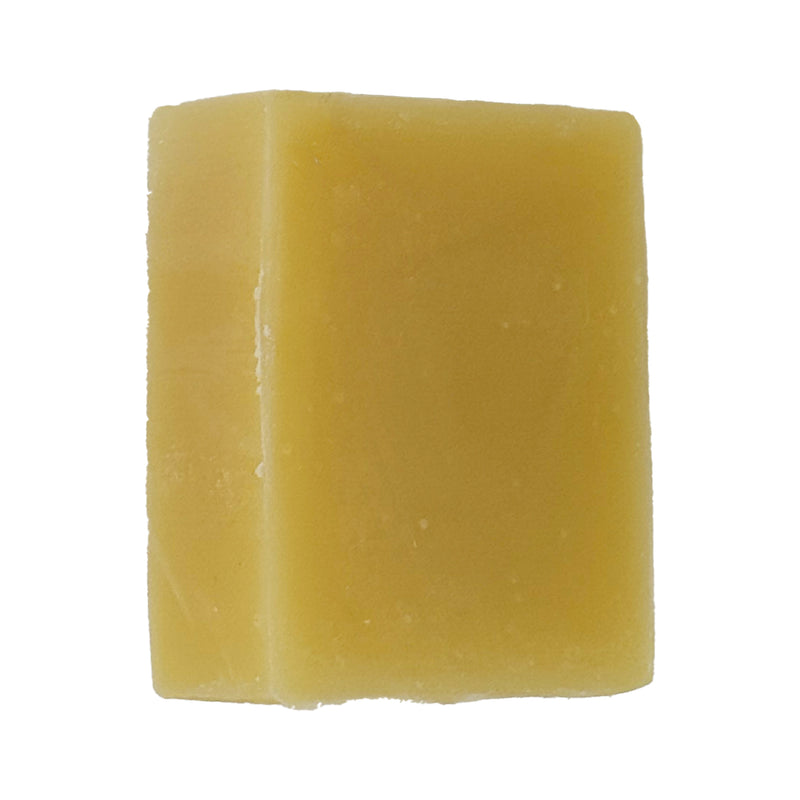 Load image into Gallery viewer, NEW Handcrafted Lavender Lemon Soap
