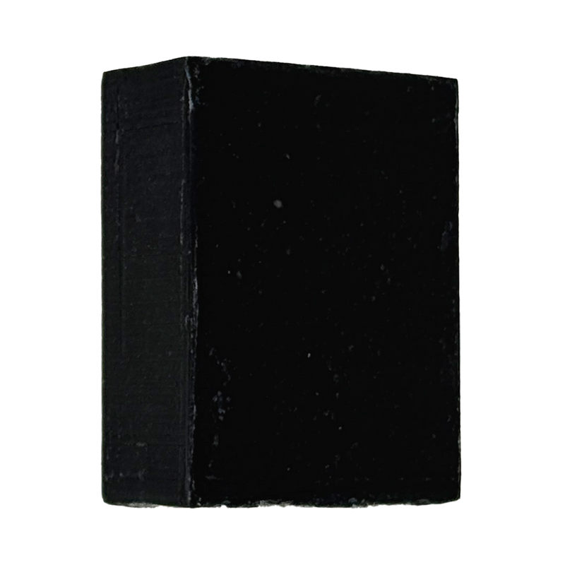 Load image into Gallery viewer, Handcrafted Licorice Soap