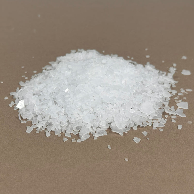 Load image into Gallery viewer, Magnesium Chloride Pure Flakes