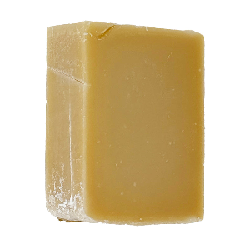 Load image into Gallery viewer, Handcrafted Manuka Honey Soap
