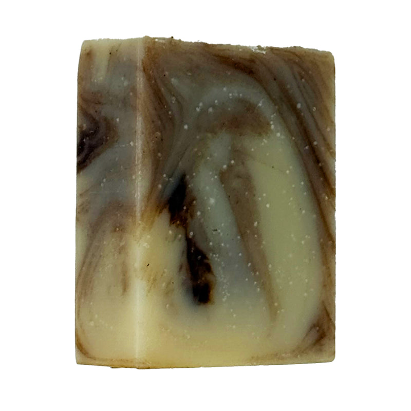 Load image into Gallery viewer, Handcrafted Patchouli Soap