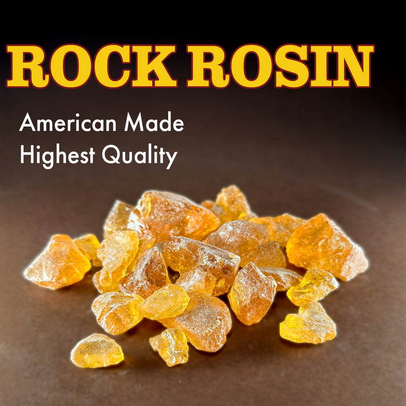Load image into Gallery viewer, Rock Pine Gum Rosin