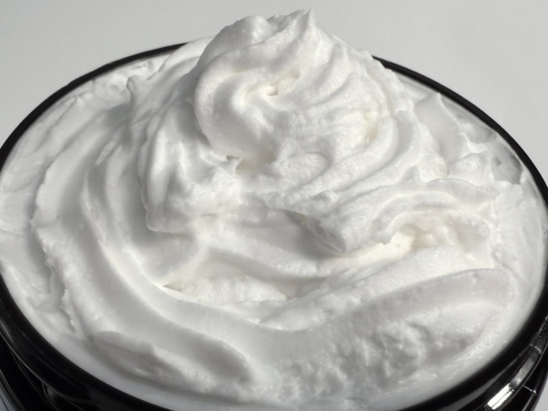 Load image into Gallery viewer, Whipped Tallow Butter