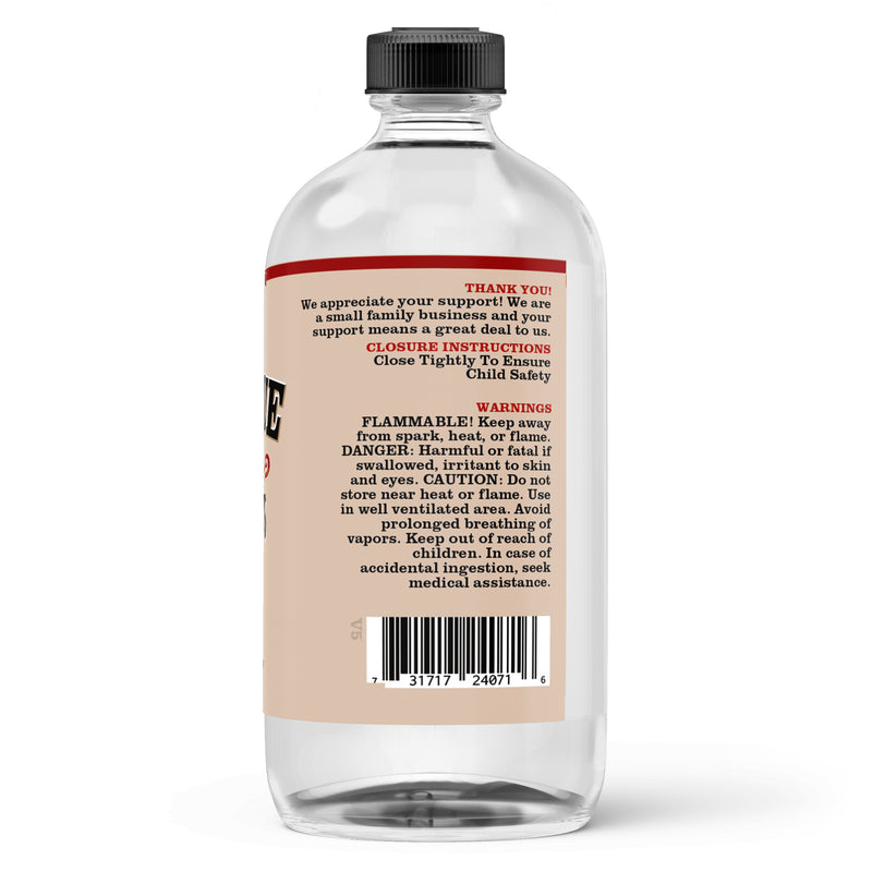 Load image into Gallery viewer, 100% Pure Gum Spirits of Turpentine