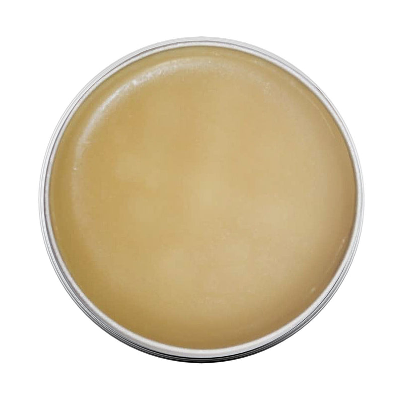 Load image into Gallery viewer, Turpentine Salve DIY Handmade - All Natural and Handcrafted - Creekwood Naturals