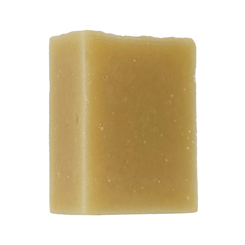 Load image into Gallery viewer, Handcrafted Turpentine Soap Bar