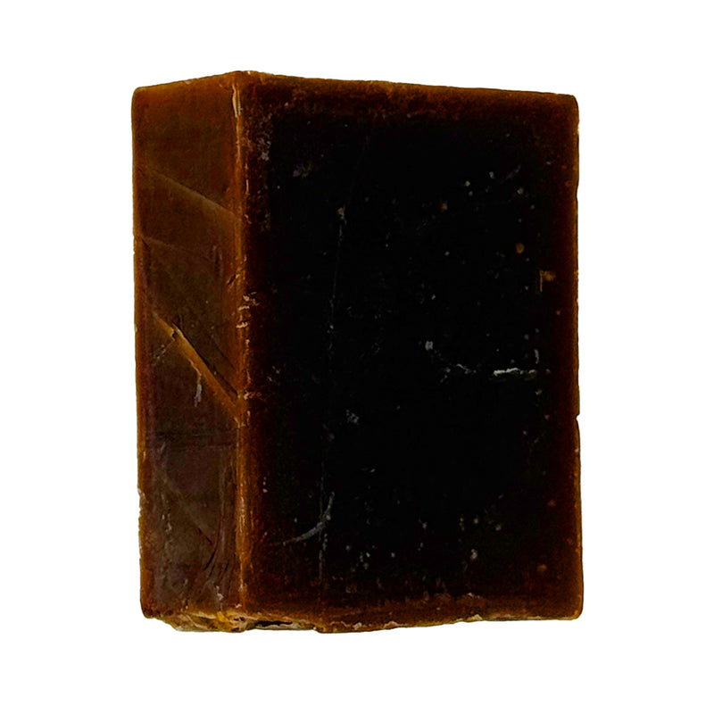 Load image into Gallery viewer, Handcrafted French Vanilla Soap