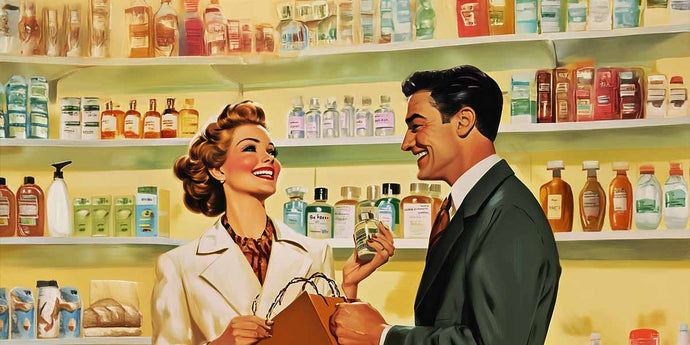 Where To Buy The Best US Turpentine?