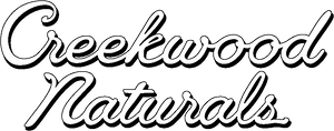 Creekwood Naturals