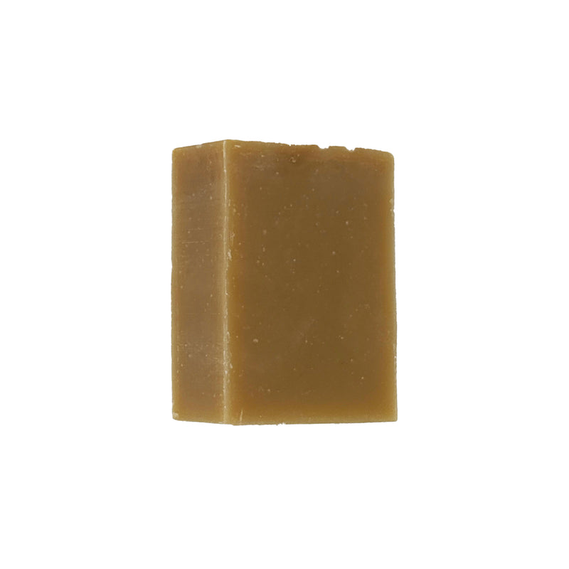 Load image into Gallery viewer, Handcrafted Clove Soap
