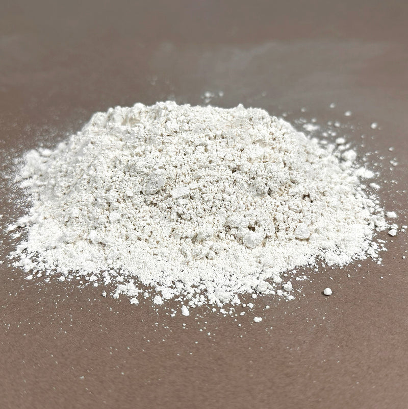 Load image into Gallery viewer, Food Grade Diatomaceous Earth Powder
