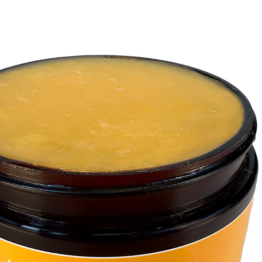 Pure Lanolin - Natural Moisturizer and Dry Skin Relief - All Natural