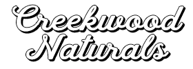 Creekwood Naturals