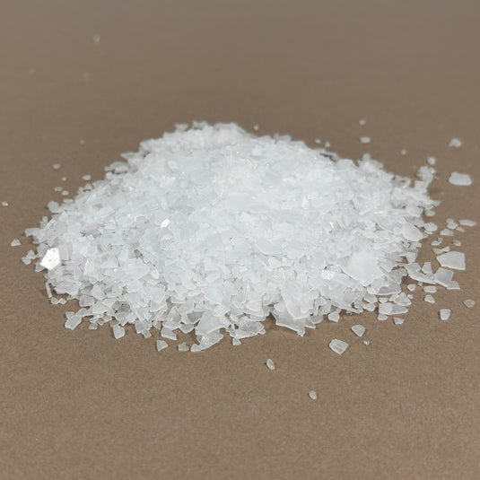 Magnesium Chloride Pure Flakes