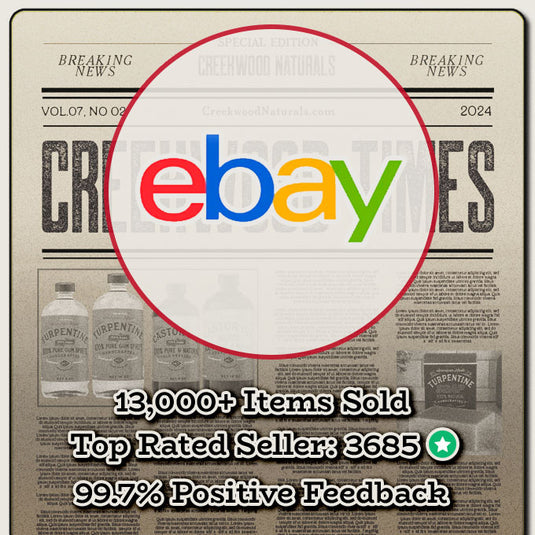 Ebay