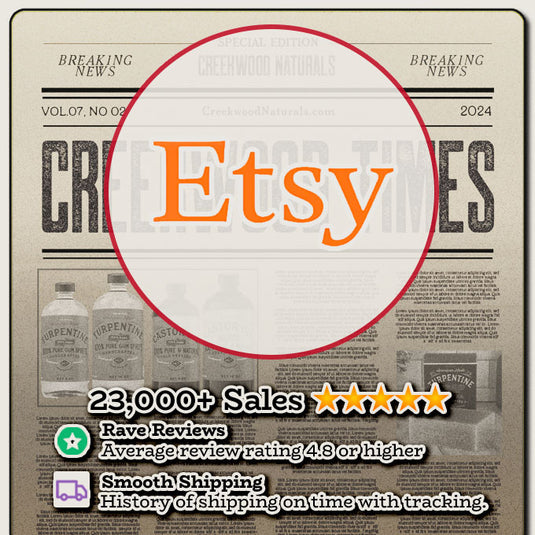 Etsy