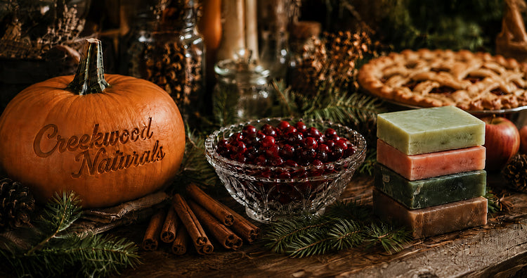 Seasonal Selections