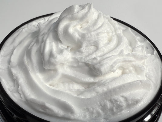 Turpentine and Tallow Butter Bundle