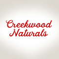 Creekwood Naturals