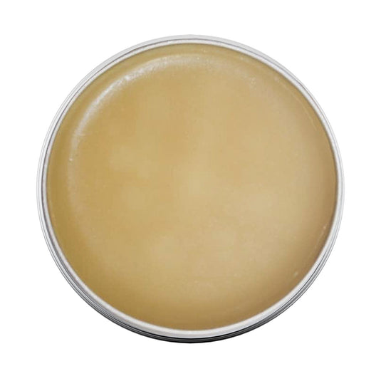 Turpentine Salve DIY Handmade - All Natural and Handcrafted - Creekwood Naturals