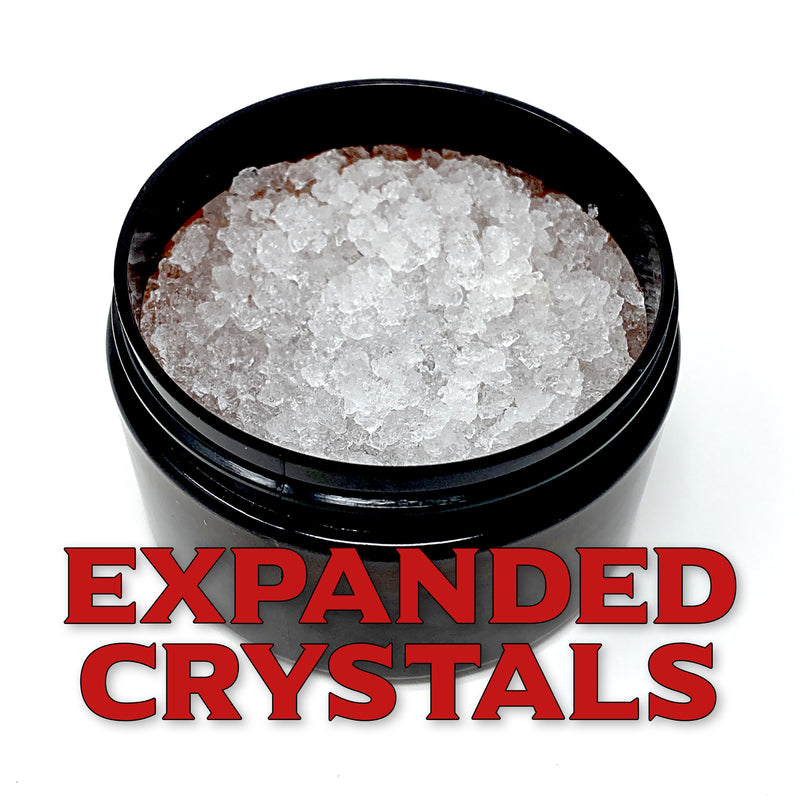 Load image into Gallery viewer, Humidor Crystals - Creekwood Naturals
