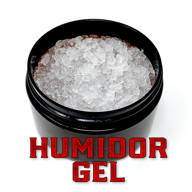 Load image into Gallery viewer, Humidor Gel - Creekwood Naturals
